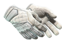 ★ Specialist Gloves Pillow Punchers